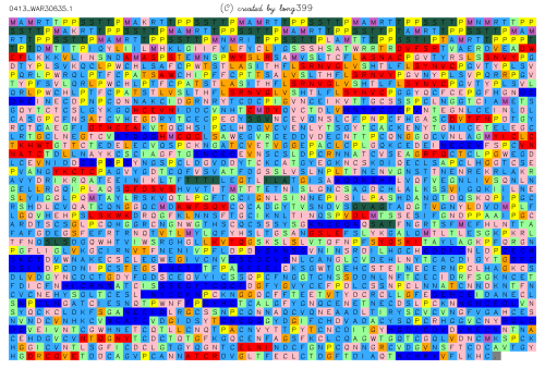 0413_WAR30635.1.md.png
