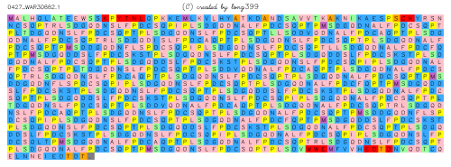 0427_WAR30662.1.md.png