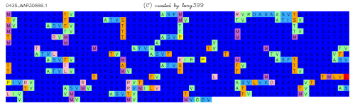 0435_WAR30666.1.md.png
