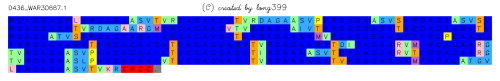 0436_WAR30667.1.md.png