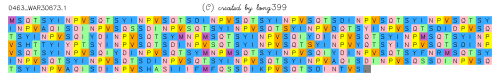 0463_WAR30673.1.md.png