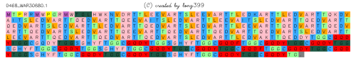 0468_WAR30680.1.md.png