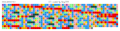 0526_WAR30740.1.md.png