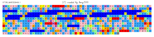 0738_WAR30949.1.md.png