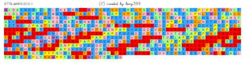 0779_WAR31012.1.md.png