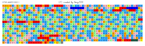 0793_WAR31002.1.md.png