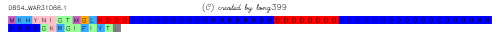 0854_WAR31066.1.md.png
