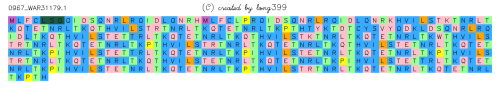 0967_WAR31179.1.md.png
