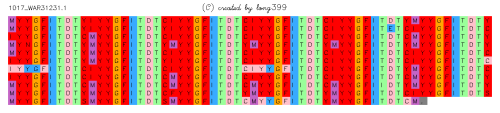 1017_WAR31231.1.md.png