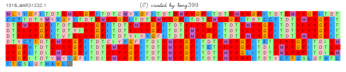 1018_WAR31232.1.md.png