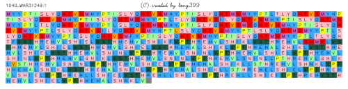 1040_WAR31249.1.md.png