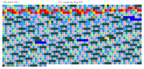 1055_WAR31269.1.md.png