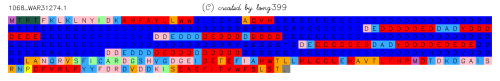 1068_WAR31274.1.md.png