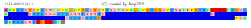 1133_WAR31341.1.md.png