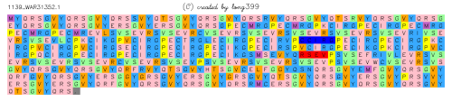 1139_WAR31352.1.md.png