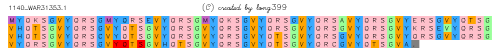 1140_WAR31353.1.md.png