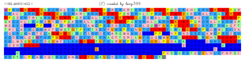 1189_WAR31403.1.md.png