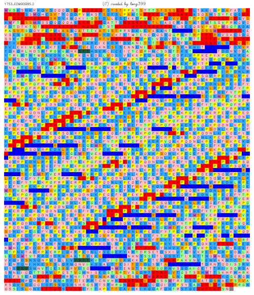 1753_EDW90985.2.md.png