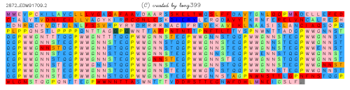 2872_EDW91709.2.md.png