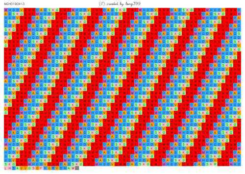 MGH0190413.md.png