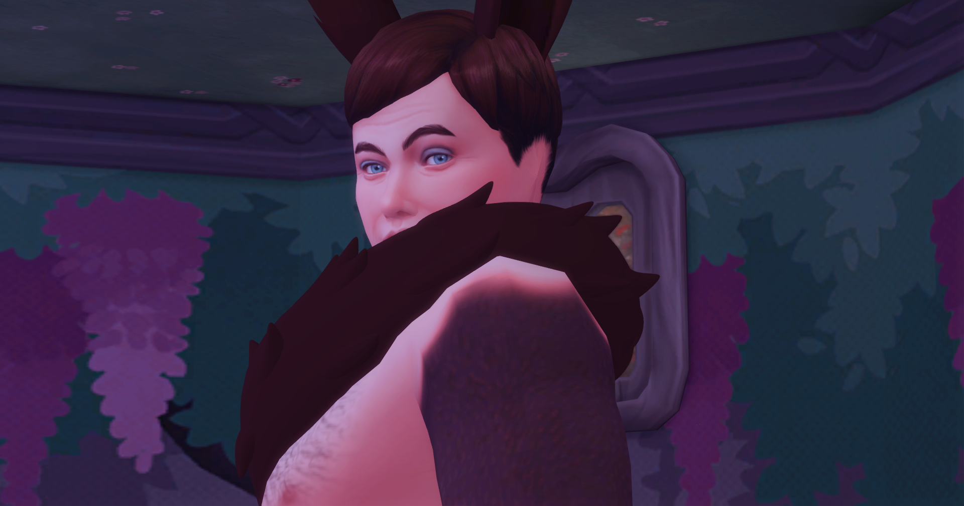 Sims_19-54-47.png