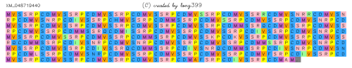 XM_048719440.md.png