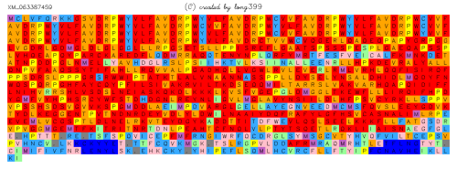XM_063387459.md.png