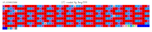 XP_029602589.md.png