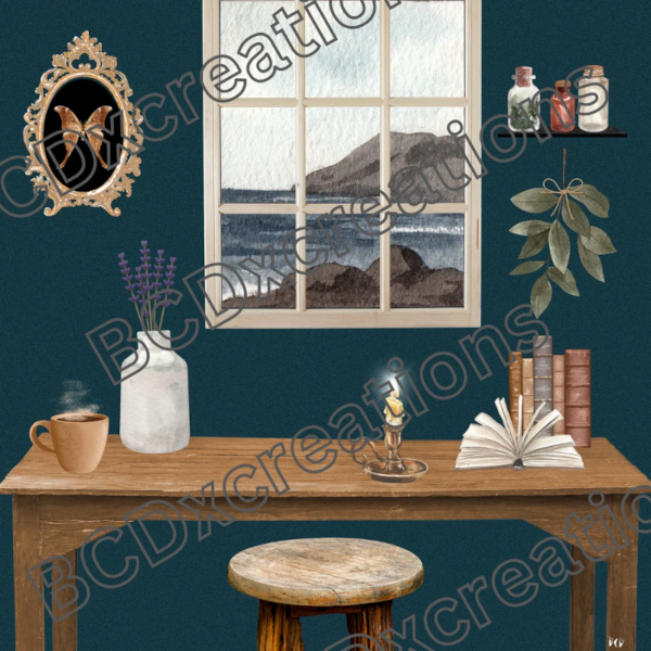 Apoticary-sea.png