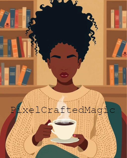 Black-Art-Cofee-Silhouette.jpeg