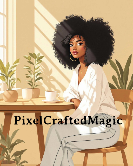 Black-Art-Cofee.jpeg