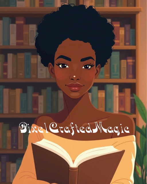 Black-Book-Art.jpeg