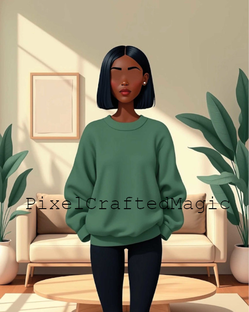 Black-art-green-shirt.jpeg