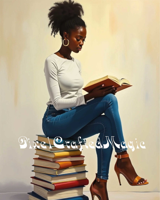 Black-art-pile-books.jpeg