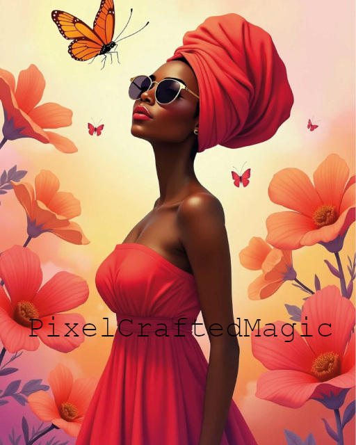Black-art-red-dress.jpeg