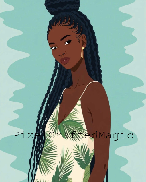Black-art-woman.jpeg