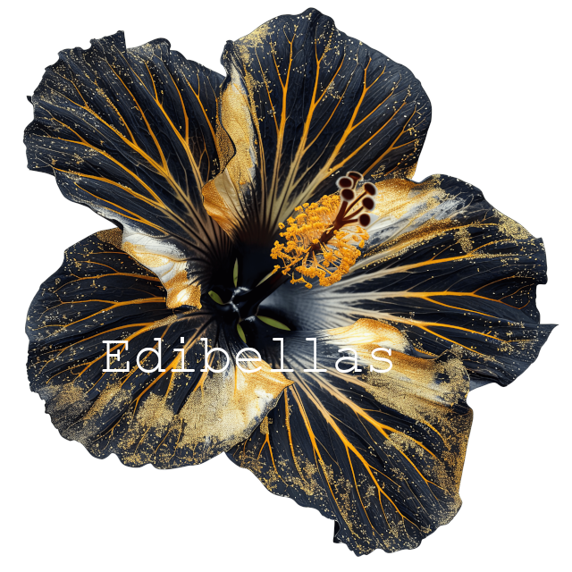Black-hibiscus.png