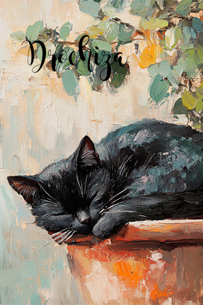 Cat-Wall-Art.jpeg