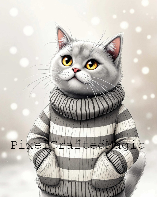 Cat-in-a-sweater.jpeg