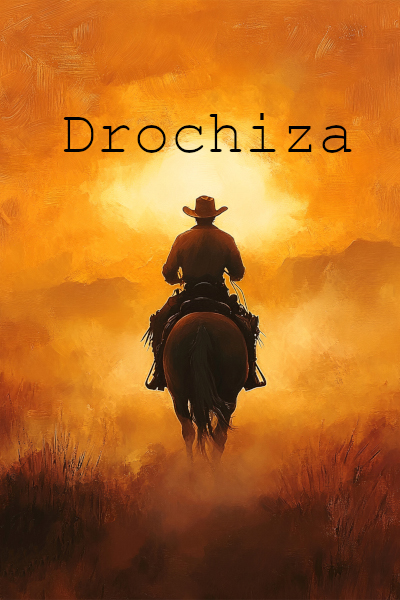 Cowboy.jpeg
