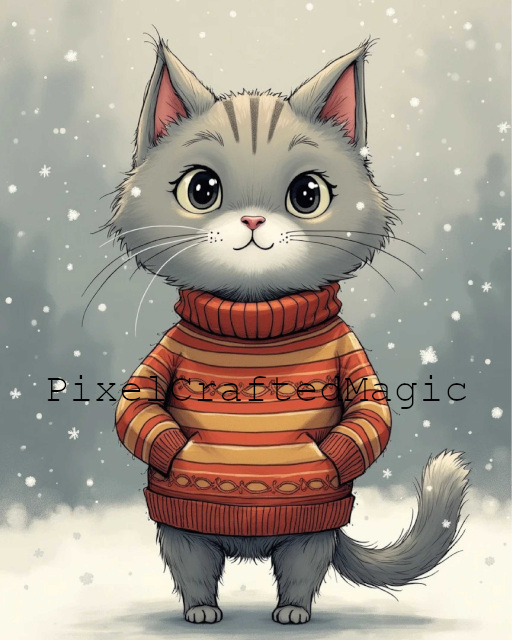 Cozy-Winter-Cat.jpeg