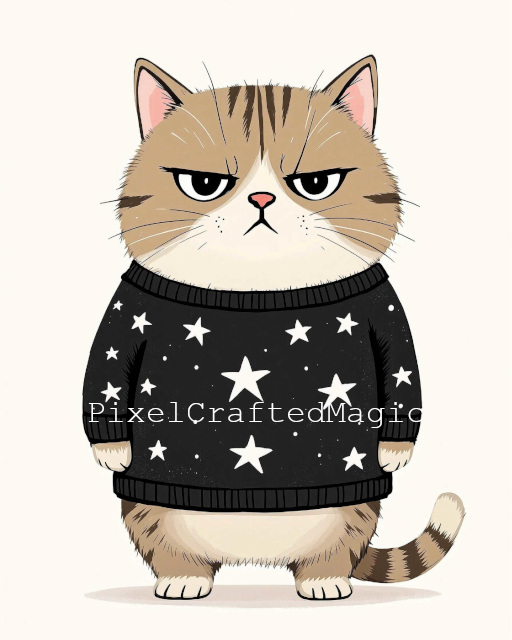Cozy-and-Grumpy-Cat-in-a-Sweater.jpeg