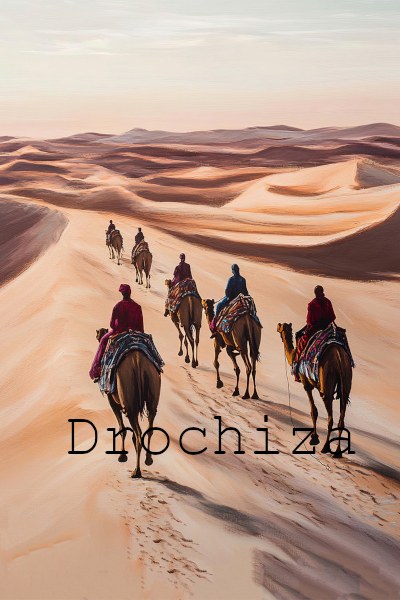 Desert-Travelers.jpeg