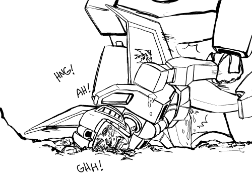 Face-in-the-dirt-ass-in-the-air-you-know-the-drill.png