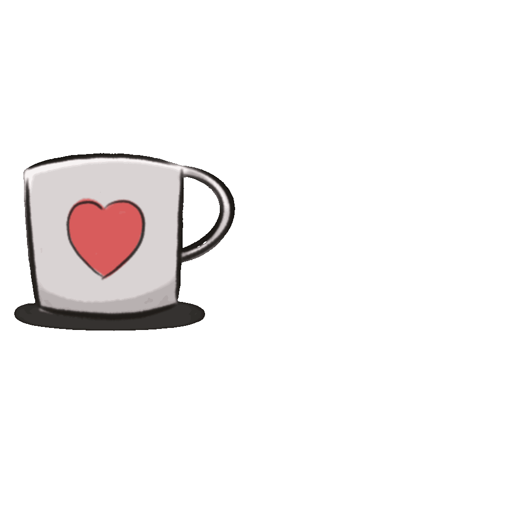 Falling-Ko-fi-Mug.gif