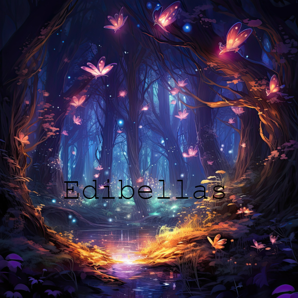 Fantasy-forest.jpeg