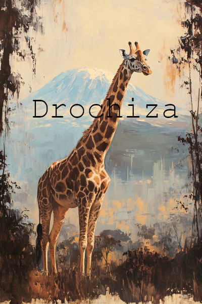 Giraffe.jpeg