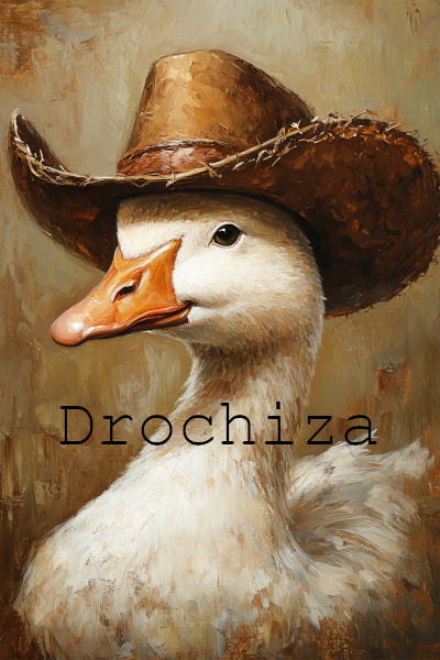 Goose-with-Hat.jpeg