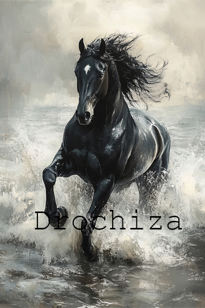 Horse.jpeg