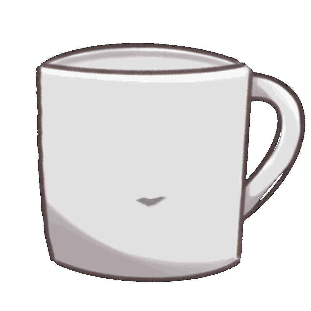Ko-fi-Mug-Heart-Fill.gif